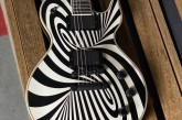 Wylde Audio Odin Grail Blizzard Vintage White-8.jpg